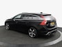 Volvo V60 2.0 T4 R-Design zwart