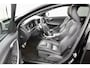 Volvo V60 2.0 T4 R-Design zwart