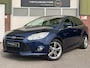 Ford Focus 1.6 TI-VCT Titanium/TREKH/NAVI/CAMERA/APK/NAP