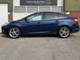 Ford Focus 1.6 TI-VCT Titanium/TREKH/NAVI/CAMERA/APK/NAP