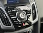 Ford Focus 1.6 TI-VCT Titanium/TREKH/NAVI/CAMERA/APK/NAP
