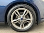 Ford Focus 1.6 TI-VCT Titanium/TREKH/NAVI/CAMERA/APK/NAP