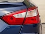 Ford Focus 1.6 TI-VCT Titanium/TREKH/NAVI/CAMERA/APK/NAP