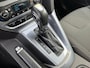 Ford Focus 1.6 TI-VCT Titanium/TREKH/NAVI/CAMERA/APK/NAP