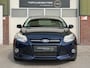 Ford Focus 1.6 TI-VCT Titanium/TREKH/NAVI/CAMERA/APK/NAP