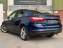 Ford Focus 1.6 TI-VCT Titanium/TREKH/NAVI/CAMERA/APK/NAP