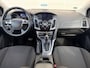Ford Focus 1.6 TI-VCT Titanium/TREKH/NAVI/CAMERA/APK/NAP