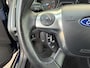 Ford Focus 1.6 TI-VCT Titanium/TREKH/NAVI/CAMERA/APK/NAP
