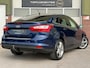 Ford Focus 1.6 TI-VCT Titanium/TREKH/NAVI/CAMERA/APK/NAP