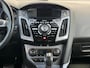 Ford Focus 1.6 TI-VCT Titanium/TREKH/NAVI/CAMERA/APK/NAP