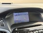 Ford Focus 1.6 TI-VCT Titanium/TREKH/NAVI/CAMERA/APK/NAP