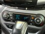 Ford Focus 1.6 TI-VCT Titanium/TREKH/NAVI/CAMERA/APK/NAP