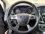 Ford Focus 1.6 TI-VCT Titanium/TREKH/NAVI/CAMERA/APK/NAP