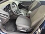 Ford Focus 1.6 TI-VCT Titanium/TREKH/NAVI/CAMERA/APK/NAP