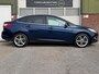 Ford Focus 1.6 TI-VCT Titanium/TREKH/NAVI/CAMERA/APK/NAP