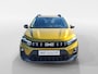 Dacia Sandero Stepway 1.0 TCe 110 limited edition Airco | Naviegatie | 7jaar garantie | per 18 juli beschikbaar