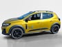 Dacia Sandero Stepway 1.0 TCe 110 limited edition Airco | Naviegatie | 7jaar garantie | per 18 juli beschikbaar