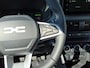 Dacia Sandero Stepway 1.0 TCe 110 limited edition Airco | Naviegatie | 7jaar garantie | per 18 juli beschikbaar