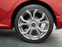 Ford Fiesta EcoBoost 95pk ST-Line | Winter pack | 1e Eigenaar | LED | Adapt. cruise | Camera | Keyless start |