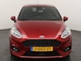 Ford Fiesta EcoBoost 95pk ST-Line | Winter pack | 1e Eigenaar | LED | Adapt. cruise | Camera | Keyless start |