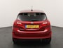 Ford Fiesta EcoBoost 95pk ST-Line | Winter pack | 1e Eigenaar | LED | Adapt. cruise | Camera | Keyless start |