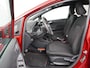 Ford Fiesta EcoBoost 95pk ST-Line | Winter pack | 1e Eigenaar | LED | Adapt. cruise | Camera | Keyless start |