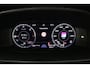CUPRA Formentor Essential 1.4 TSI eHybrid 204pk DSG Automaat Trekhaak, Adaptive cruise control, Elektrische achterklep, Navigatie, Stoelverwarming, Achteruitrijcamera