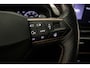 CUPRA Formentor Essential 1.4 TSI eHybrid 204pk DSG Automaat Trekhaak, Adaptive cruise control, Elektrische achterklep, Navigatie, Stoelverwarming, Achteruitrijcamera