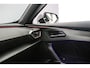 CUPRA Formentor Essential 1.4 TSI eHybrid 204pk DSG Automaat Trekhaak, Adaptive cruise control, Elektrische achterklep, Navigatie, Stoelverwarming, Achteruitrijcamera