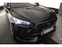 CUPRA Formentor Essential 1.4 TSI eHybrid 204pk DSG Automaat Trekhaak, Adaptive cruise control, Elektrische achterklep, Navigatie, Stoelverwarming, Achteruitrijcamera