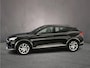 CUPRA Formentor Essential 1.4 TSI eHybrid 204pk DSG Automaat Trekhaak, Adaptive cruise control, Elektrische achterklep, Navigatie, Stoelverwarming, Achteruitrijcamera