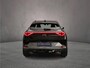 CUPRA Formentor Essential 1.4 TSI eHybrid 204pk DSG Automaat Trekhaak, Adaptive cruise control, Elektrische achterklep, Navigatie, Stoelverwarming, Achteruitrijcamera