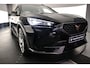 CUPRA Formentor Essential 1.4 TSI eHybrid 204pk DSG Automaat Trekhaak, Adaptive cruise control, Elektrische achterklep, Navigatie, Stoelverwarming, Achteruitrijcamera