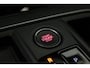 CUPRA Formentor Essential 1.4 TSI eHybrid 204pk DSG Automaat Trekhaak, Adaptive cruise control, Elektrische achterklep, Navigatie, Stoelverwarming, Achteruitrijcamera