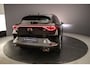 CUPRA Formentor Essential 1.4 TSI eHybrid 204pk DSG Automaat Trekhaak, Adaptive cruise control, Elektrische achterklep, Navigatie, Stoelverwarming, Achteruitrijcamera