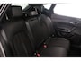 CUPRA Formentor Essential 1.4 TSI eHybrid 204pk DSG Automaat Trekhaak, Adaptive cruise control, Elektrische achterklep, Navigatie, Stoelverwarming, Achteruitrijcamera