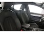 CUPRA Formentor Essential 1.4 TSI eHybrid 204pk DSG Automaat Trekhaak, Adaptive cruise control, Elektrische achterklep, Navigatie, Stoelverwarming, Achteruitrijcamera