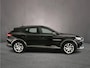 CUPRA Formentor Essential 1.4 TSI eHybrid 204pk DSG Automaat Trekhaak, Adaptive cruise control, Elektrische achterklep, Navigatie, Stoelverwarming, Achteruitrijcamera
