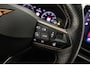CUPRA Formentor Essential 1.4 TSI eHybrid 204pk DSG Automaat Trekhaak, Adaptive cruise control, Elektrische achterklep, Navigatie, Stoelverwarming, Achteruitrijcamera