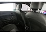 CUPRA Formentor Essential 1.4 TSI eHybrid 204pk DSG Automaat Trekhaak, Adaptive cruise control, Elektrische achterklep, Navigatie, Stoelverwarming, Achteruitrijcamera