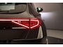 CUPRA Formentor Essential 1.4 TSI eHybrid 204pk DSG Automaat Trekhaak, Adaptive cruise control, Elektrische achterklep, Navigatie, Stoelverwarming, Achteruitrijcamera