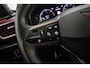 CUPRA Formentor Essential 1.4 TSI eHybrid 204pk DSG Automaat Trekhaak, Adaptive cruise control, Elektrische achterklep, Navigatie, Stoelverwarming, Achteruitrijcamera