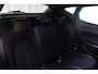 CUPRA Formentor Essential 1.4 TSI eHybrid 204pk DSG Automaat Trekhaak, Adaptive cruise control, Elektrische achterklep, Navigatie, Stoelverwarming, Achteruitrijcamera