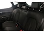 CUPRA Formentor Essential 1.4 TSI eHybrid 204pk DSG Automaat Trekhaak, Adaptive cruise control, Elektrische achterklep, Navigatie, Stoelverwarming, Achteruitrijcamera