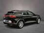 CUPRA Formentor Essential 1.4 TSI eHybrid 204pk DSG Automaat Trekhaak, Adaptive cruise control, Elektrische achterklep, Navigatie, Stoelverwarming, Achteruitrijcamera