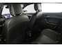 CUPRA Formentor Essential 1.4 TSI eHybrid 204pk DSG Automaat Trekhaak, Adaptive cruise control, Elektrische achterklep, Navigatie, Stoelverwarming, Achteruitrijcamera