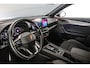 CUPRA Formentor Essential 1.4 TSI eHybrid 204pk DSG Automaat Trekhaak, Adaptive cruise control, Elektrische achterklep, Navigatie, Stoelverwarming, Achteruitrijcamera