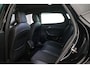 CUPRA Formentor Essential 1.4 TSI eHybrid 204pk DSG Automaat Trekhaak, Adaptive cruise control, Elektrische achterklep, Navigatie, Stoelverwarming, Achteruitrijcamera