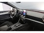 CUPRA Formentor Essential 1.4 TSI eHybrid 204pk DSG Automaat Trekhaak, Adaptive cruise control, Elektrische achterklep, Navigatie, Stoelverwarming, Achteruitrijcamera