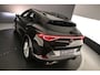 CUPRA Formentor Essential 1.4 TSI eHybrid 204pk DSG Automaat Trekhaak, Adaptive cruise control, Elektrische achterklep, Navigatie, Stoelverwarming, Achteruitrijcamera